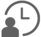 Collateral free business loans