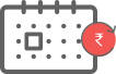 Easy business loans for small business