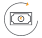 Collateral free business loans