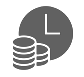 Easy business loans for small business