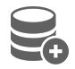 Easy business loans for small business