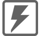 Collateral free business loans