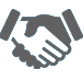Collateral free business loans